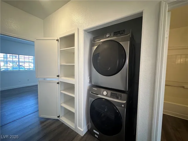 $1,200 | 4730 East Craig Road, Unit 1172, Las Vegas, NV 89115