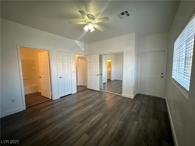 $1,200 | 4730 East Craig Road, Unit 1172, Las Vegas, NV 89115