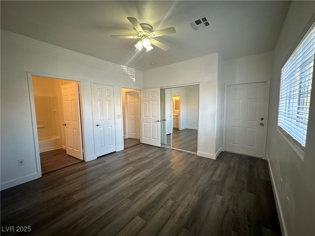 4730 East Craig Road, Unit 1172 Las Vegas, NV 89115 - Photo 19 of 26