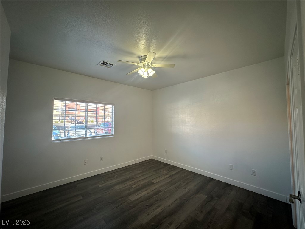 4730 East Craig Road, Unit 1172 Las Vegas, NV 89115 - Photo 20 of 26
