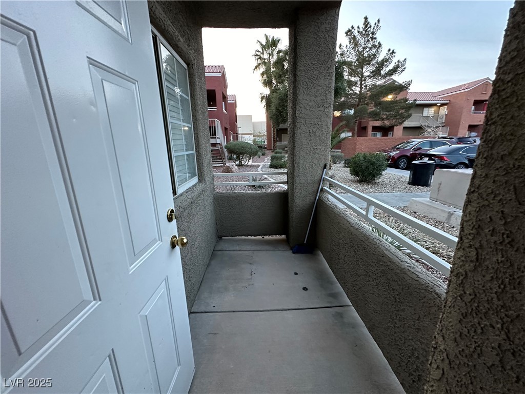 4730 East Craig Road, Unit 1172 Las Vegas, NV 89115 - Photo 22 of 26