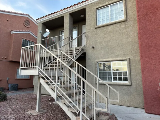 $1,200 | 4730 East Craig Road, Unit 1172, Las Vegas, NV 89115