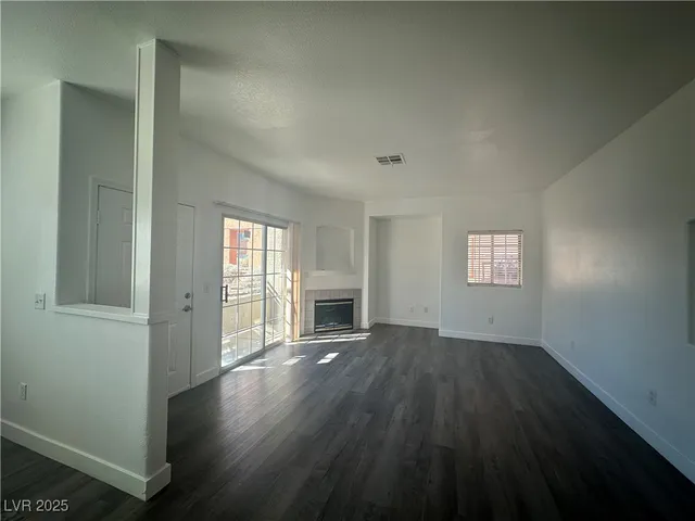 $1,200 | 4730 East Craig Road, Unit 1172, Las Vegas, NV 89115