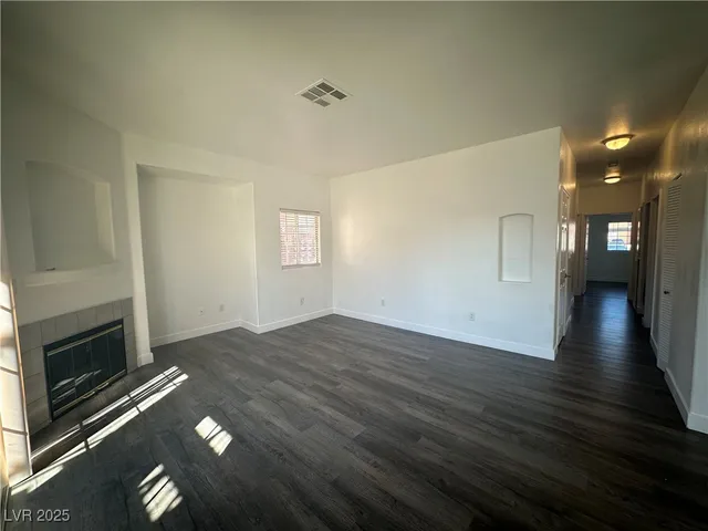 $1,200 | 4730 East Craig Road, Unit 1172, Las Vegas, NV 89115