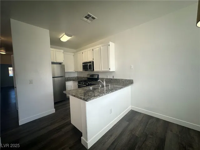 $1,200 | 4730 East Craig Road, Unit 1172, Las Vegas, NV 89115