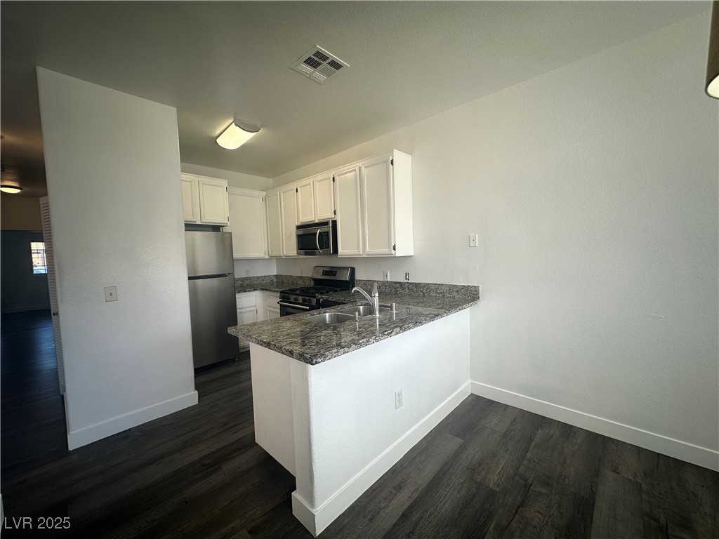 4730 East Craig Road, Unit 1172 Las Vegas, NV 89115 - Photo 6 of 26