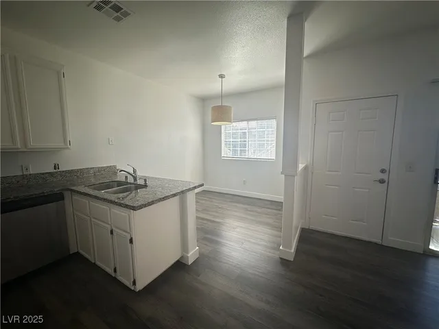 $1,200 | 4730 East Craig Road, Unit 1172, Las Vegas, NV 89115