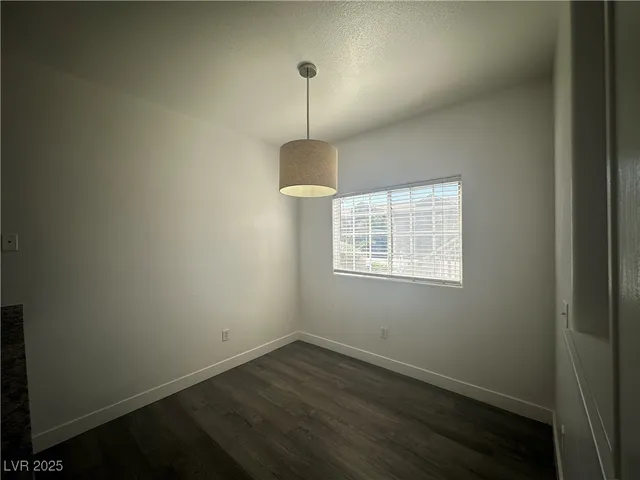 $1,200 | 4730 East Craig Road, Unit 1172, Las Vegas, NV 89115