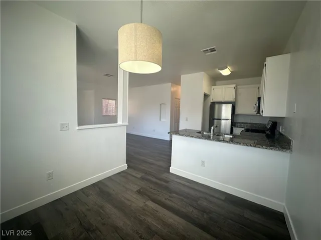 $1,200 | 4730 East Craig Road, Unit 1172, Las Vegas, NV 89115