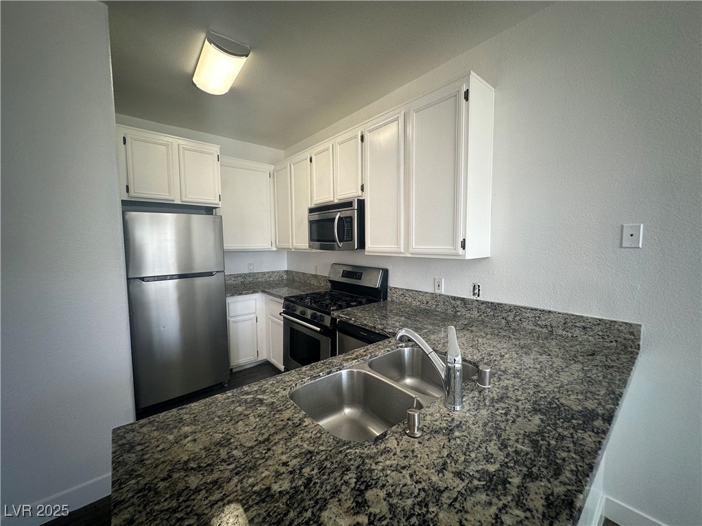 4730 East Craig Road, Unit 1172 Las Vegas, NV 89115 - Photo 10 of 26