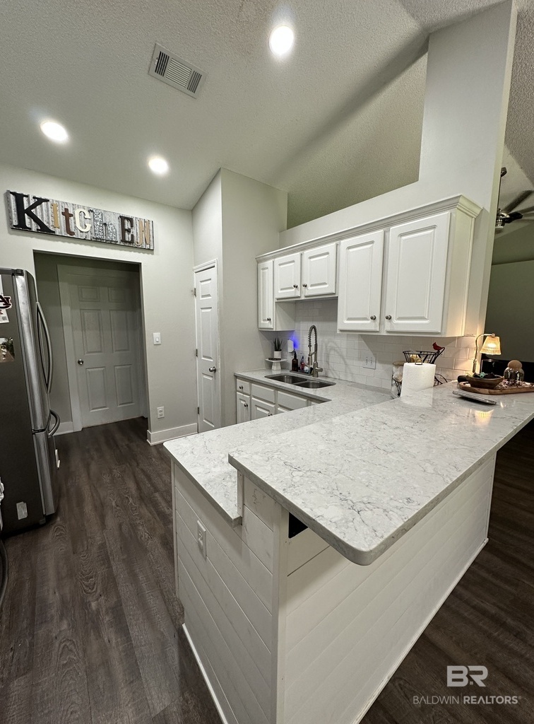 12571 Hunters Chase Foley, AL 36535 - Photo 40 of 42 Gallery Image 40