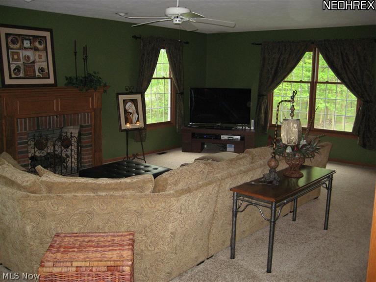 920 Winchell Road Aurora, OH 44202 - Photo 3 of 21 Gallery Image 3
