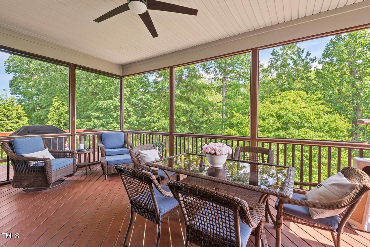 2633 Beckwith Road Apex, NC 27523 - Photo 22 of 46 25