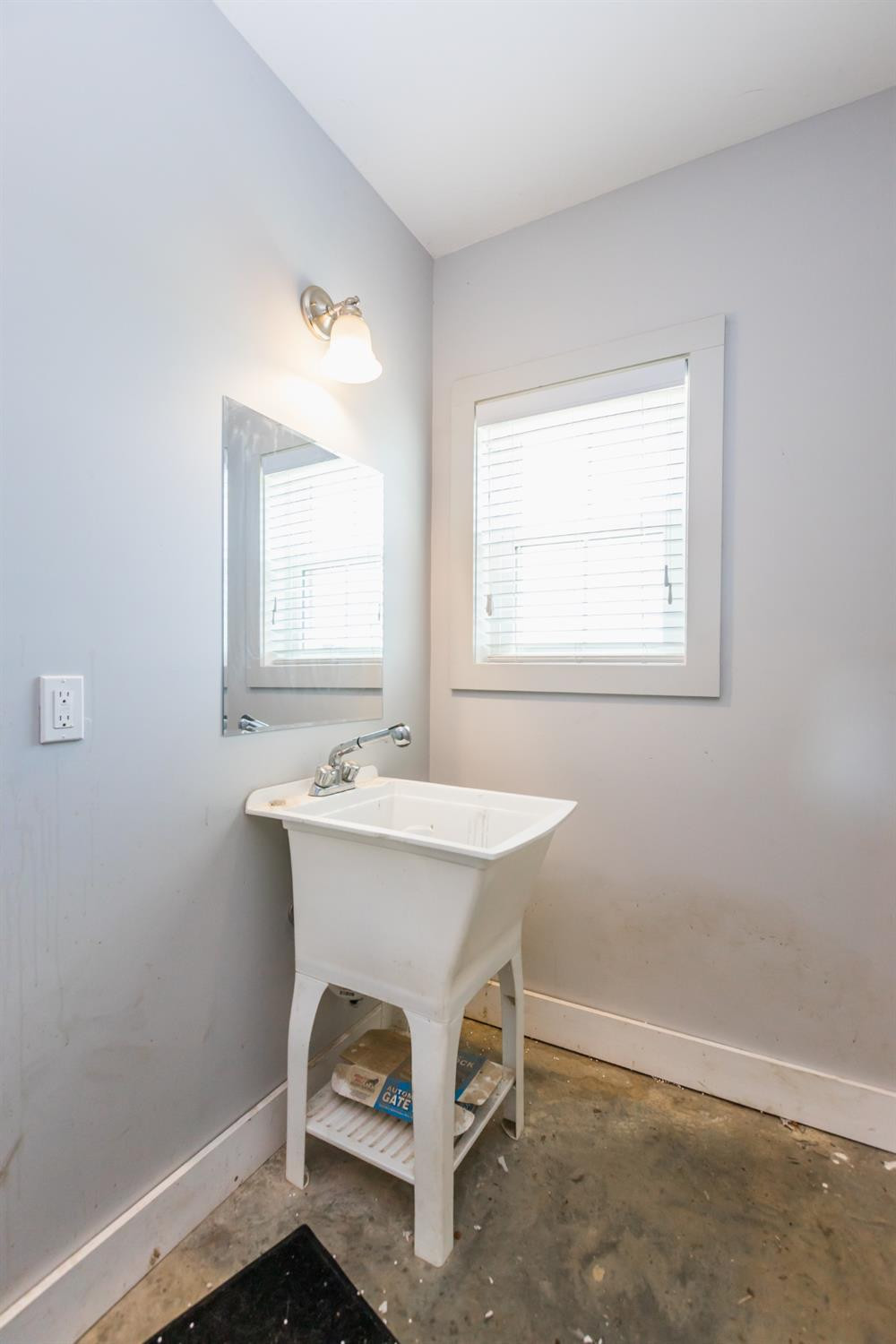 4050 McClure Road Winchester, KY 40391 - Photo 58 of 81 Listing Photo