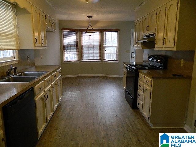 1263 13th Way Pleasant Grove, AL 35127 - Photo 3 of 16