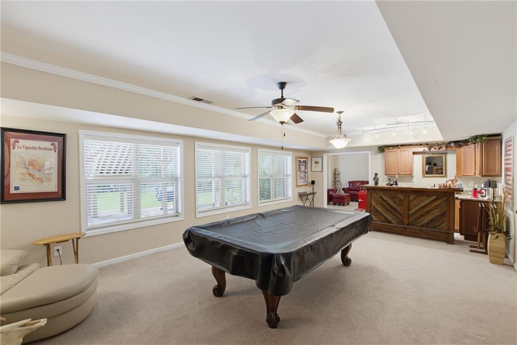 2506 Lennox Road Southeast Conyers, GA 30094 - Photo 43 of 57