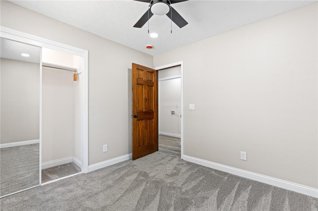 420 Clearcreek Franklin Road Springboro, OH 45066 - Photo 19 of 30