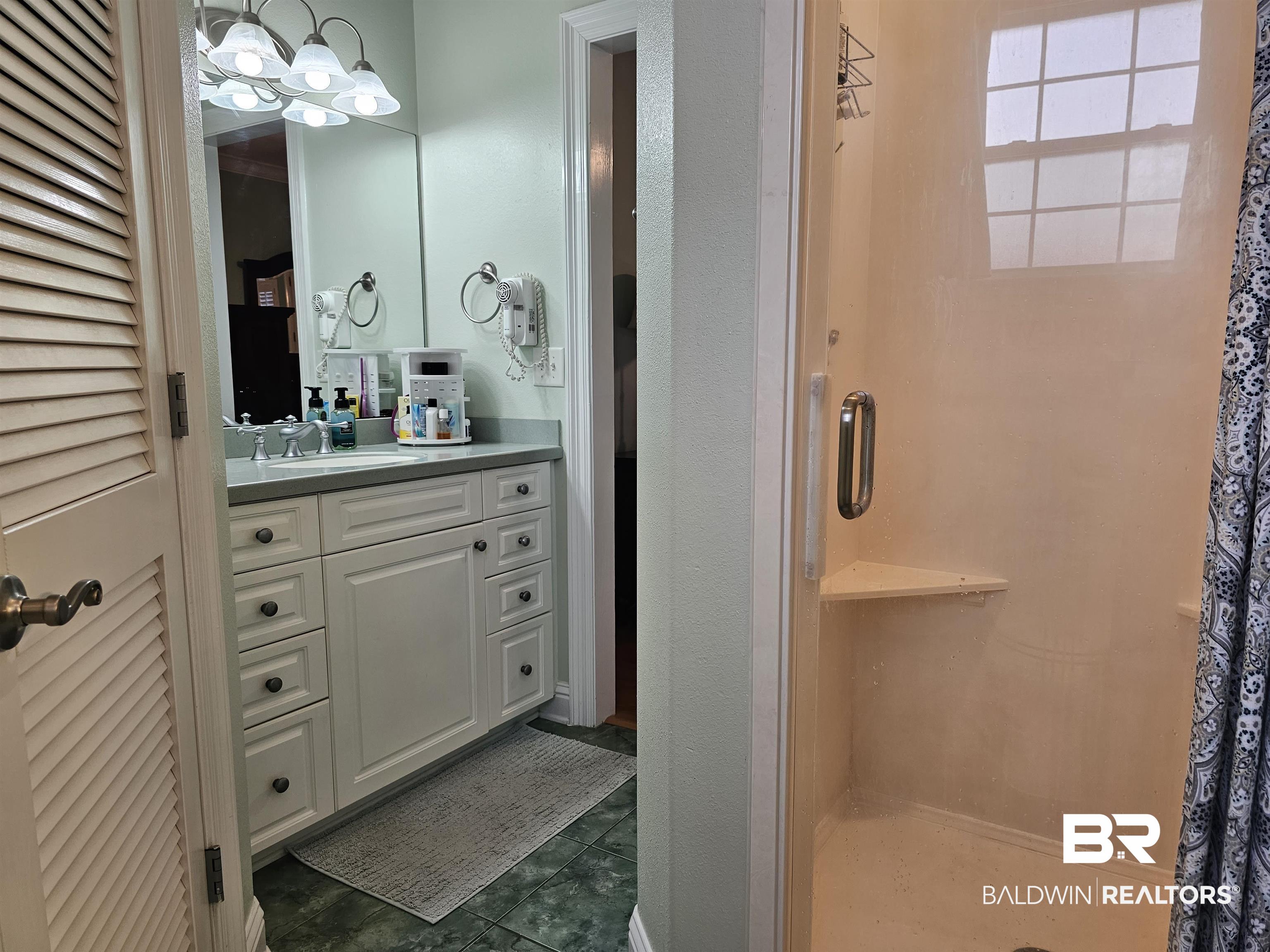12475 State Highway, Unit 28 Gulf Shores, AL 36542 - Photo 19 of 29