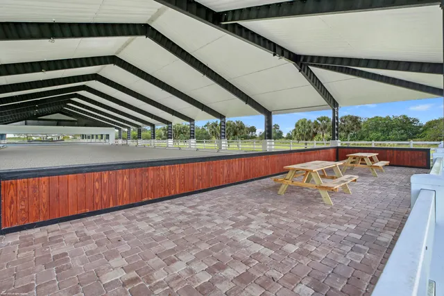 $4,900,000 | 3790 Hanover Circle, Loxahatchee, FL 33470