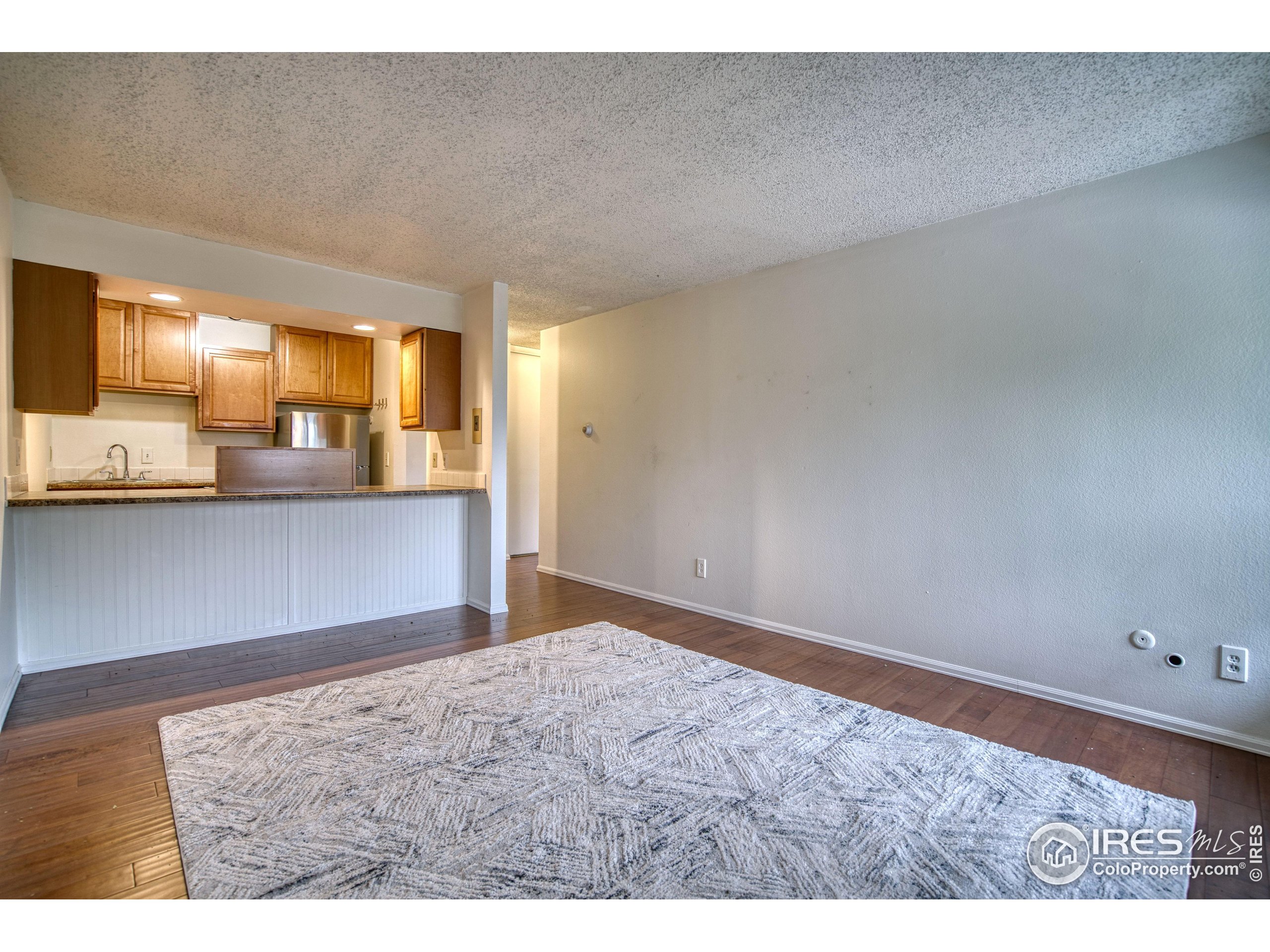 2707 Valmont Road, Unit 304 Boulder, CO 80304 - Photo 9 of 18