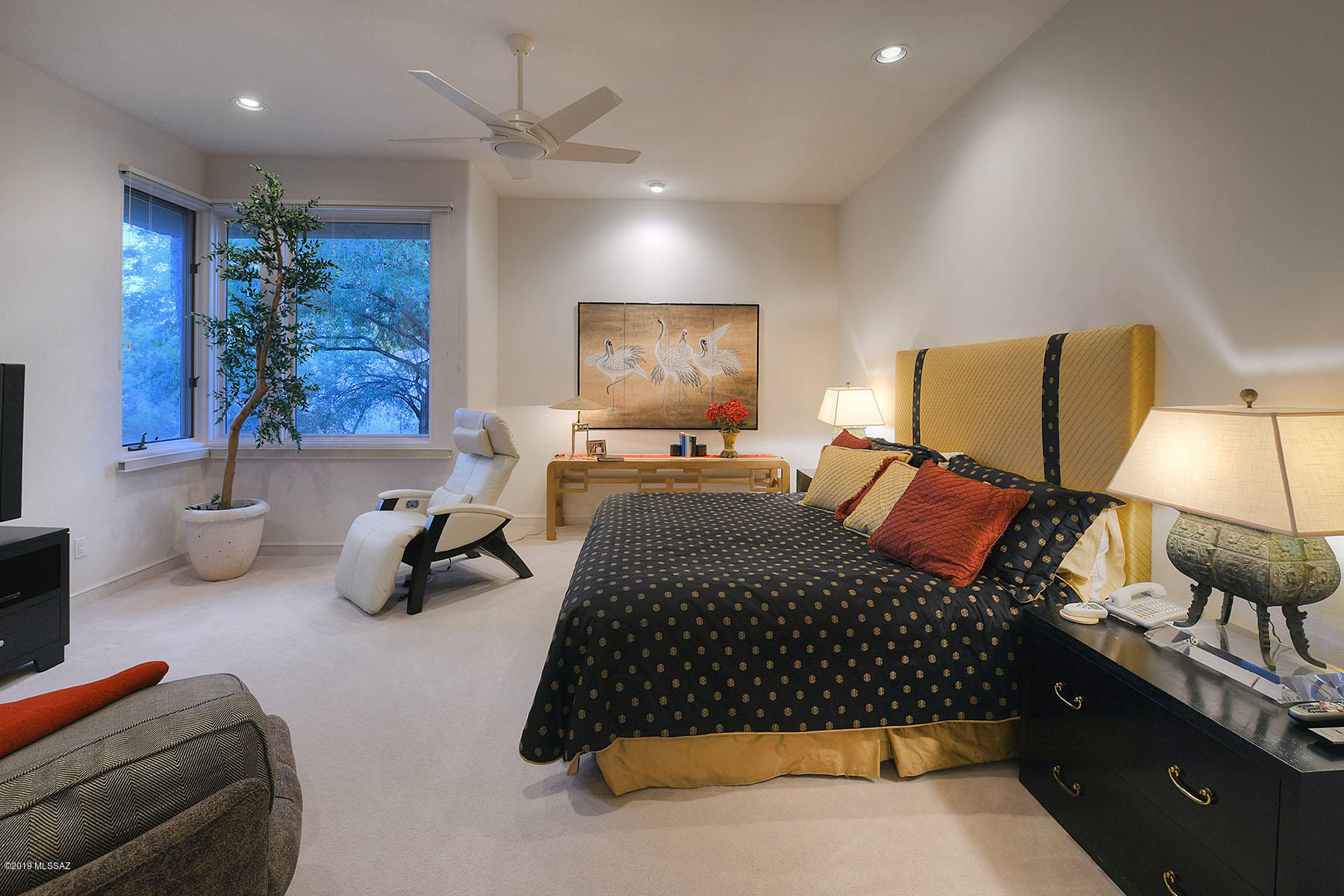 8000 East Alvin Road Tucson, AZ 85750 - Photo 18 of 45