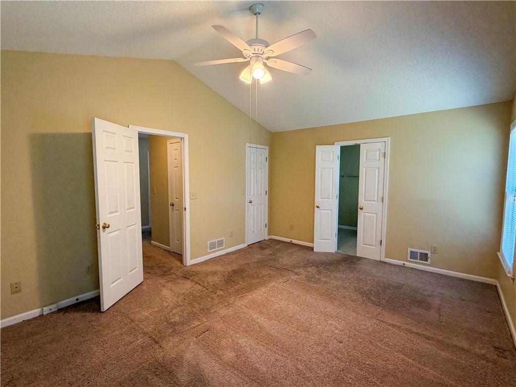2995 Chesilhurst Court Powder Springs, GA 30127 - Photo 12 of 22