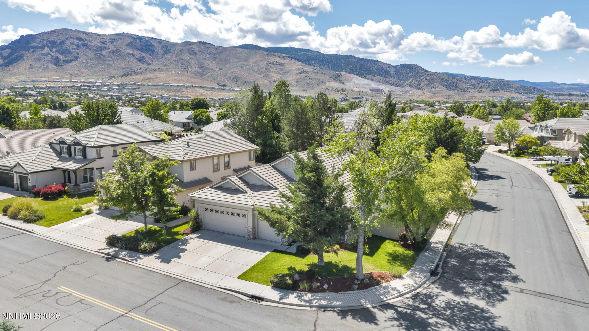 2410 Lincoln Meadows Drive Reno, NV 89521 - Photo 47 of 63 30-web-or-mls-2410-lincoln-meadows-dr