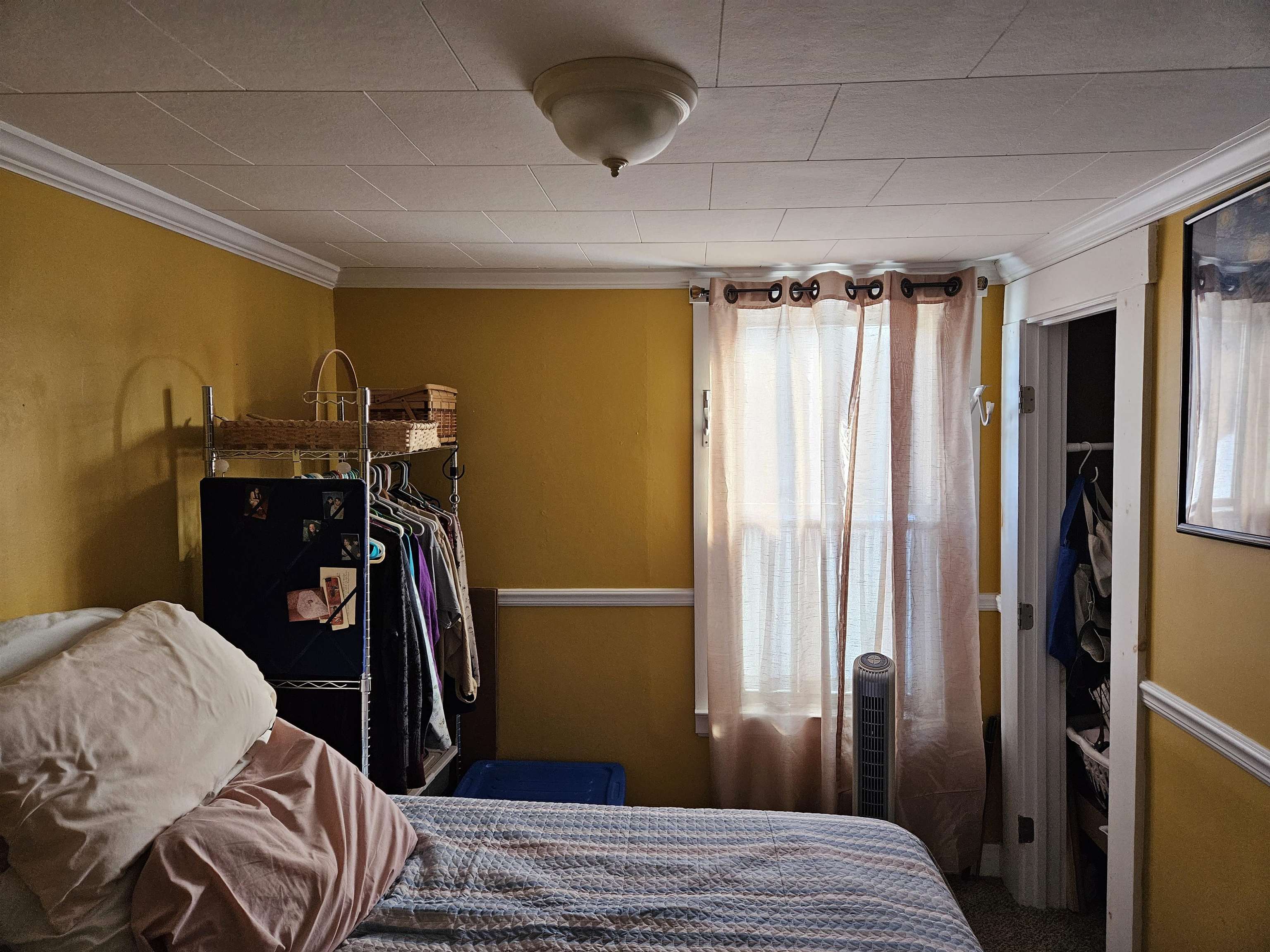 1637 Highway 5 Barnet, VT 05821 - Photo 19 of 40