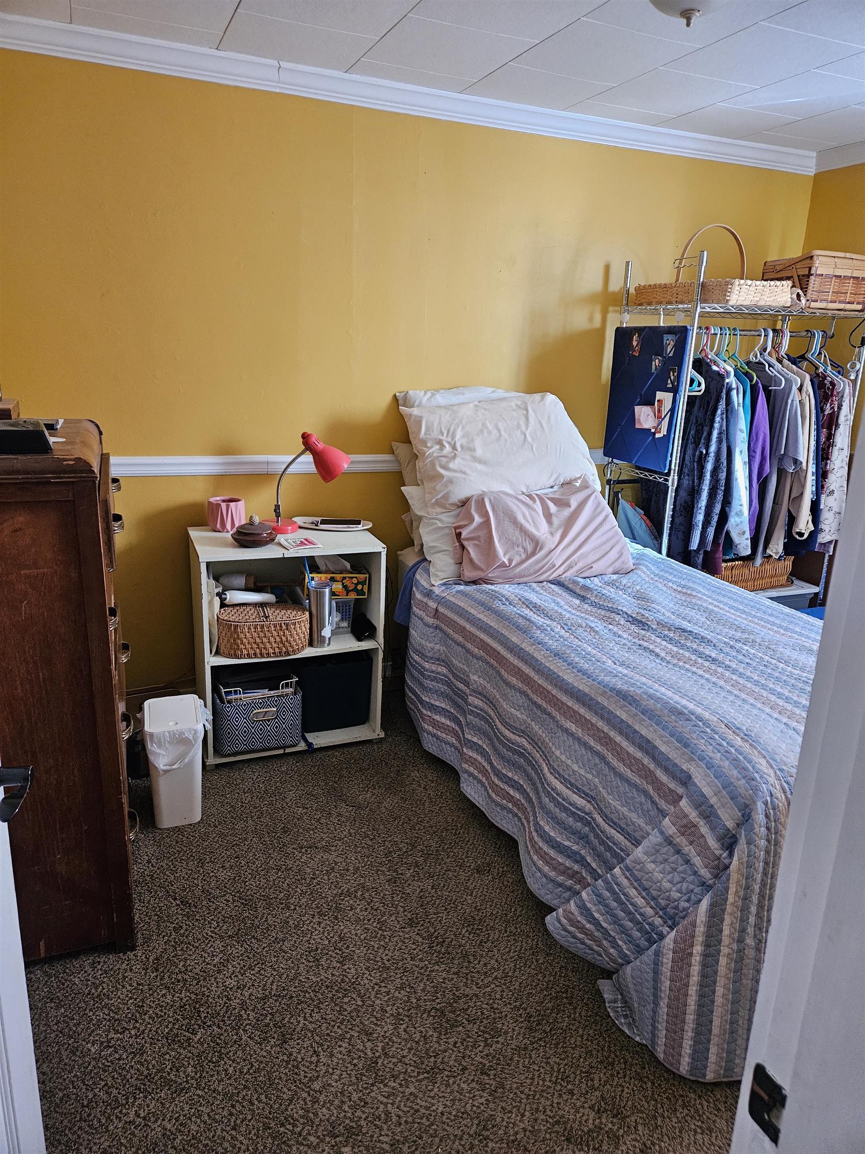 1637 Highway 5 Barnet, VT 05821 - Photo 30 of 40