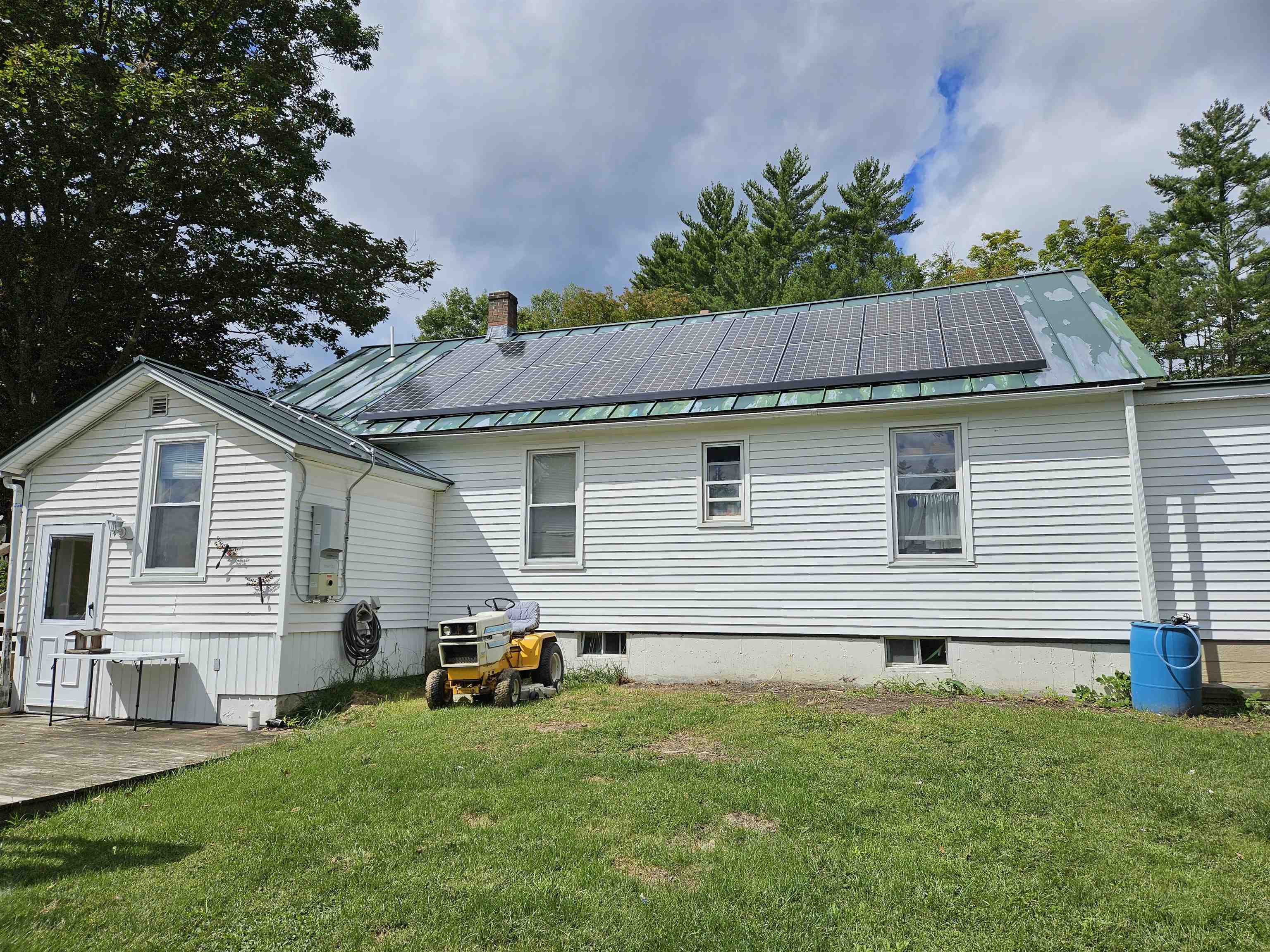 1637 Highway 5 Barnet, VT 05821 - Photo 7 of 40