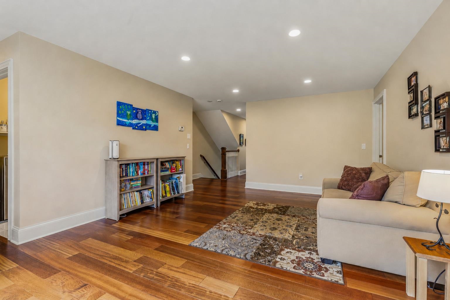 36 Bassett Lane Newfields, NH 03856 - Photo 26 of 57