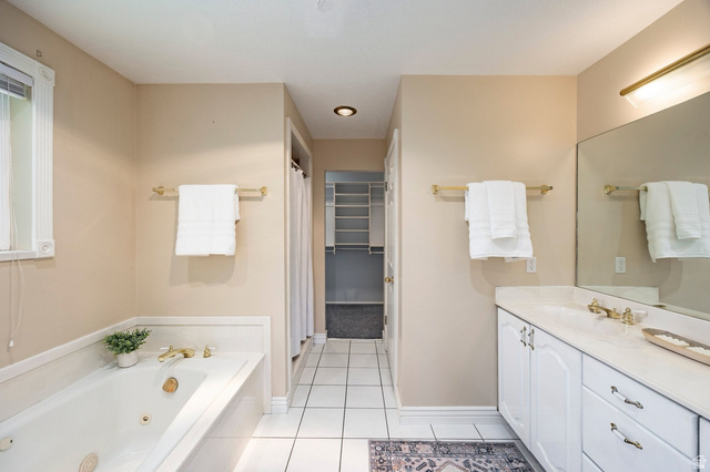9542 David Street Sandy, UT 84070 - Photo 8 of 46