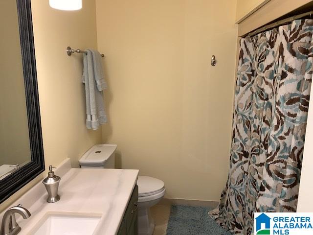 3369 Queenstown Road Trussville, AL 35173 - Photo 11 of 40