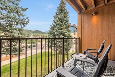 $520,000 | 2200 Apres Ski Way, Unit 101, Steamboat Springs, CO 80487