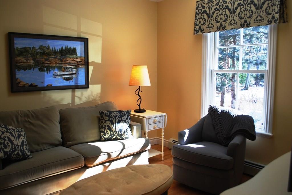 22 Landing Road Saco, ME 04072 - Photo 18 of 28 Bedroom