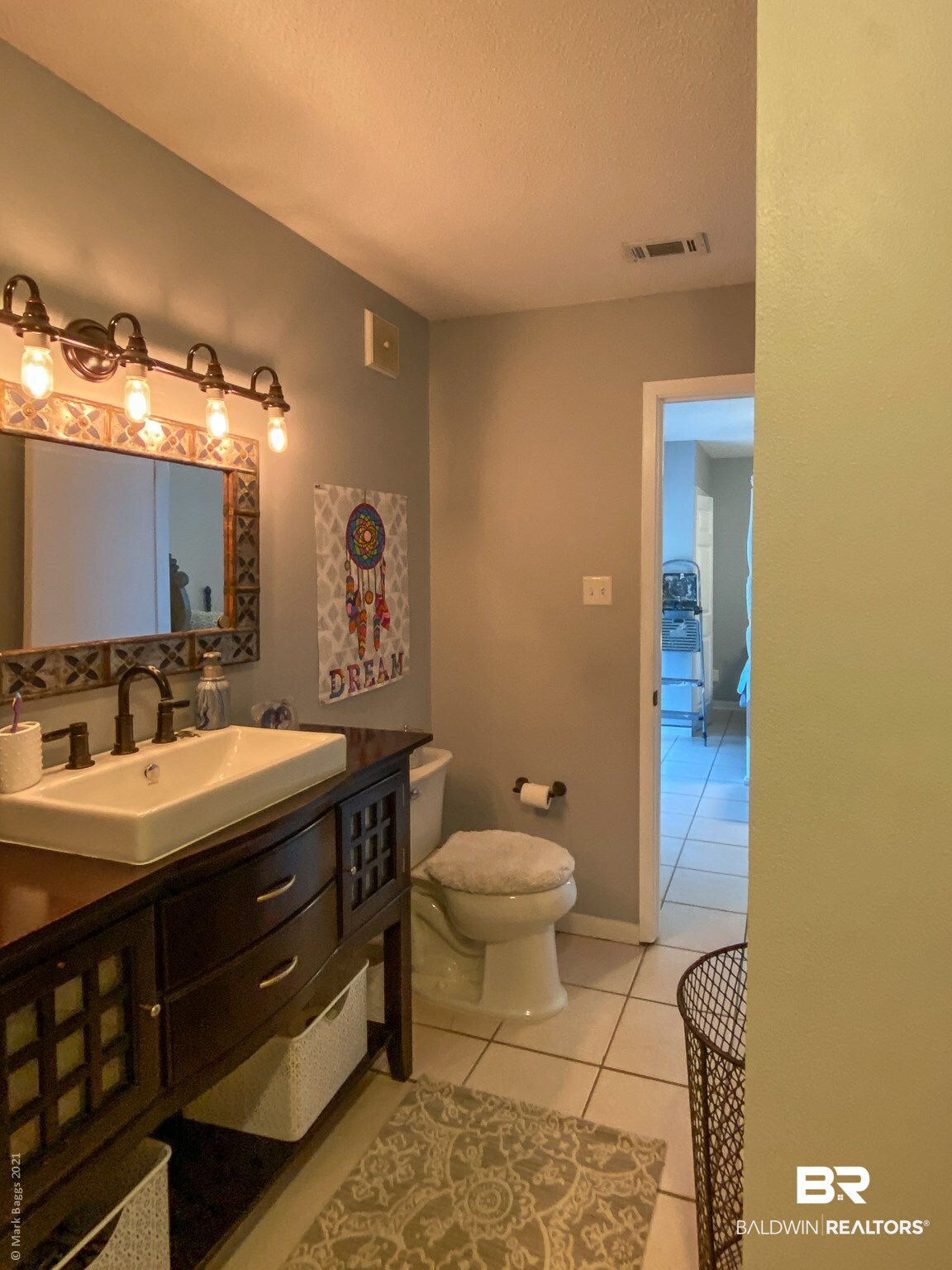 103 Dewitt Circle Daphne, AL 36526 - Photo 33 of 45