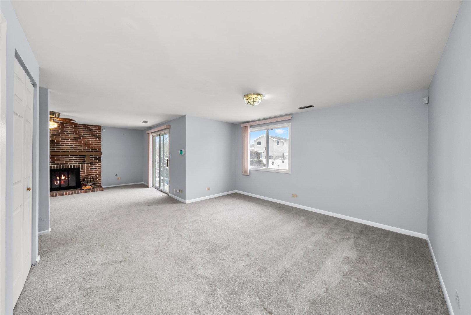 152 Oakhurst Road Matteson, IL 60443 - Photo 13 of 21