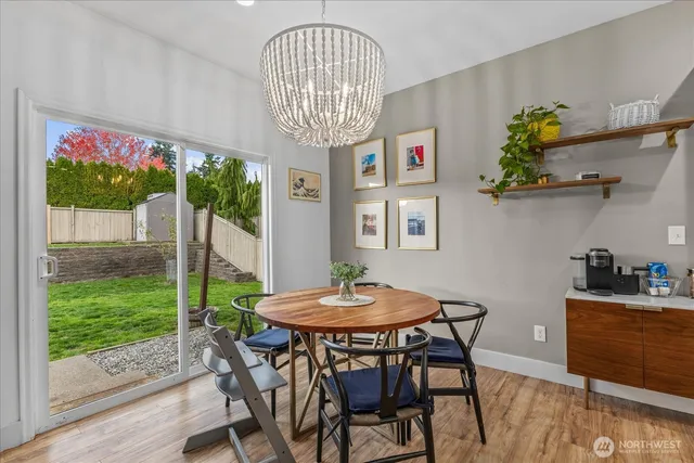 $749,950 | 28500 71st Drive Northwest, Stanwood, WA 98292