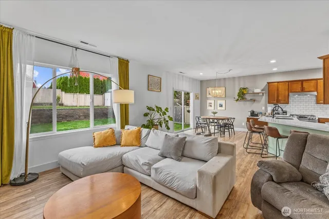 $749,950 | 28500 71st Drive Northwest, Stanwood, WA 98292