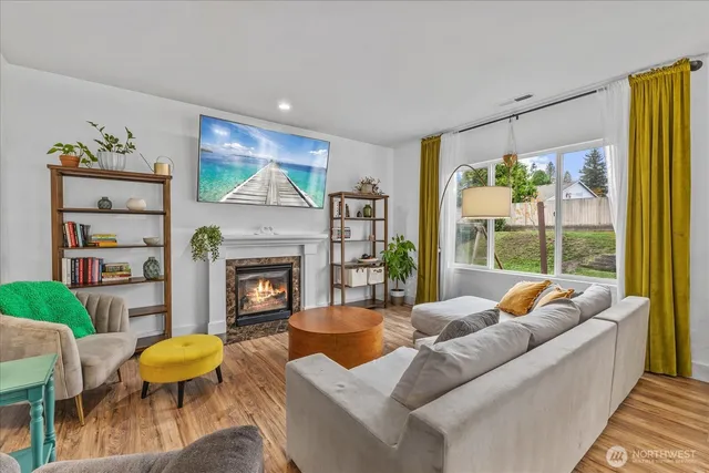 $749,950 | 28500 71st Drive Northwest, Stanwood, WA 98292