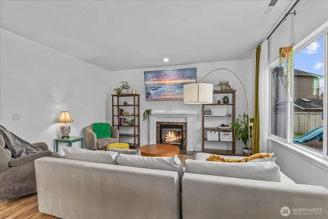 $749,950 | 28500 71st Drive Northwest, Stanwood, WA 98292