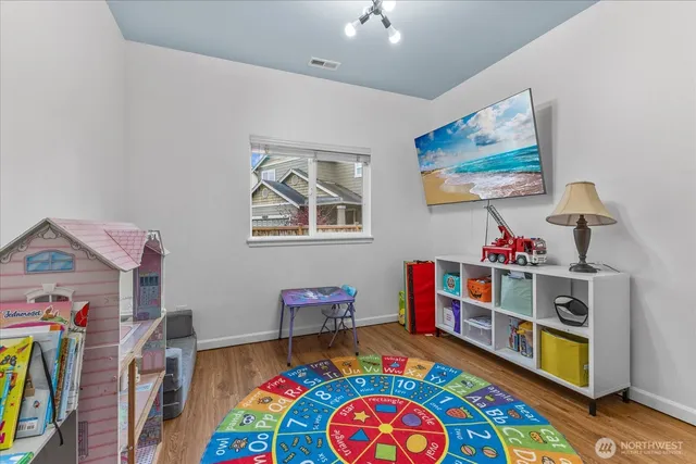 $749,950 | 28500 71st Drive Northwest, Stanwood, WA 98292