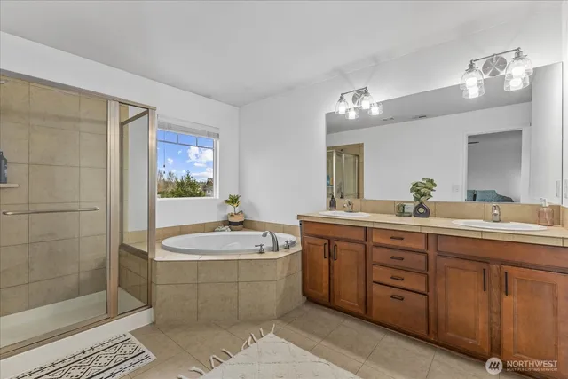 $749,950 | 28500 71st Drive Northwest, Stanwood, WA 98292