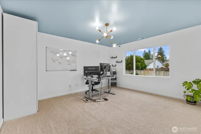 $749,950 | 28500 71st Drive Northwest, Stanwood, WA 98292