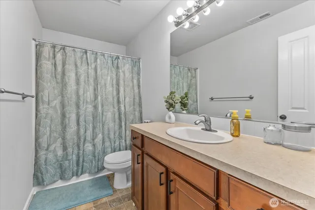 $749,950 | 28500 71st Drive Northwest, Stanwood, WA 98292