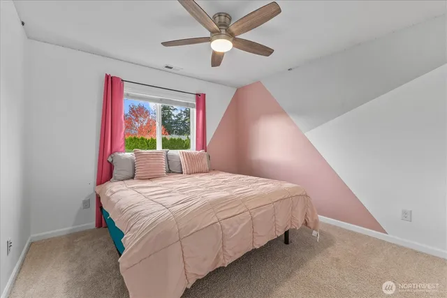 $749,950 | 28500 71st Drive Northwest, Stanwood, WA 98292