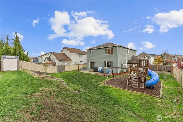 $749,950 | 28500 71st Drive Northwest, Stanwood, WA 98292