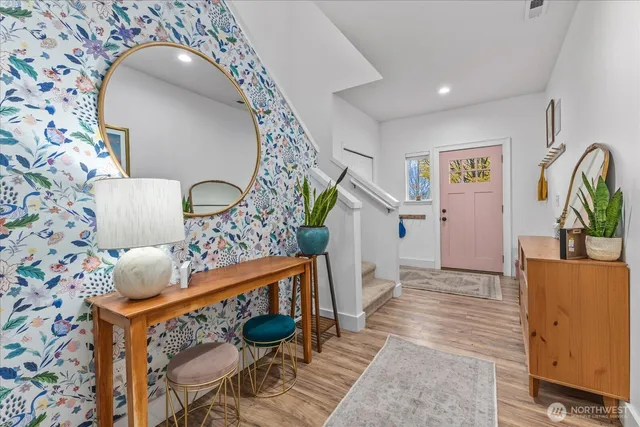 $749,950 | 28500 71st Drive Northwest, Stanwood, WA 98292