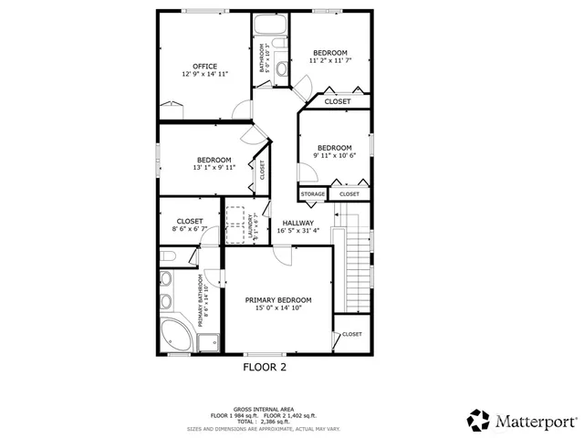 a picture of a bench in front of a wall