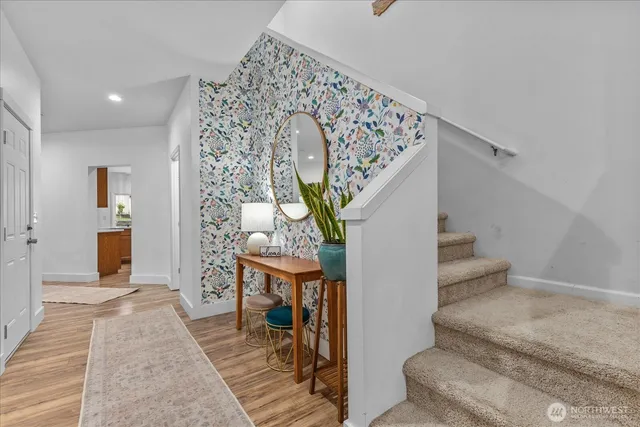 $749,950 | 28500 71st Drive Northwest, Stanwood, WA 98292